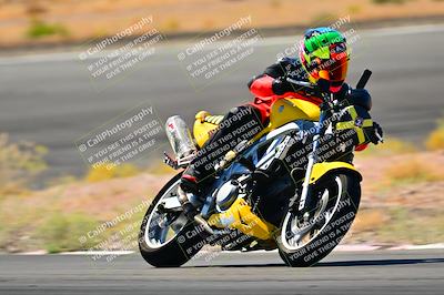 media/Oct-04-2025-Classic Track Days (Sat) [[b9f2049d9d]]/Group 3/Turn 3/103NCZ9/